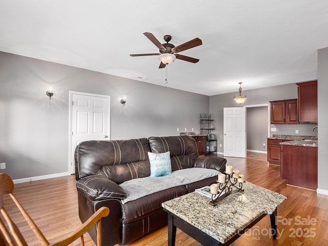 29 Enchanted Oak Ln, Alexander, NC 28701 - photo 19