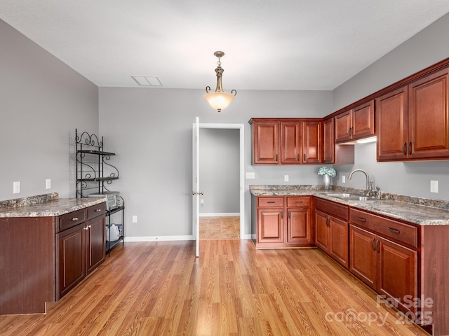 29 Enchanted Oak Ln, Alexander, NC 28701 - photo 20