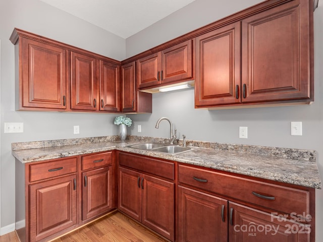 29 Enchanted Oak Ln, Alexander, NC 28701 - photo 21