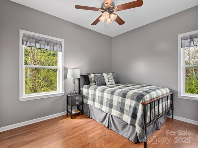 29 Enchanted Oak Ln, Alexander, NC 28701 - photo 22