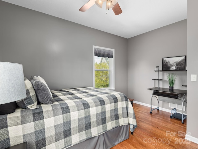 29 Enchanted Oak Ln, Alexander, NC 28701 - photo 23