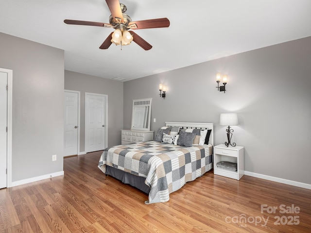 29 Enchanted Oak Ln, Alexander, NC 28701 - photo 24