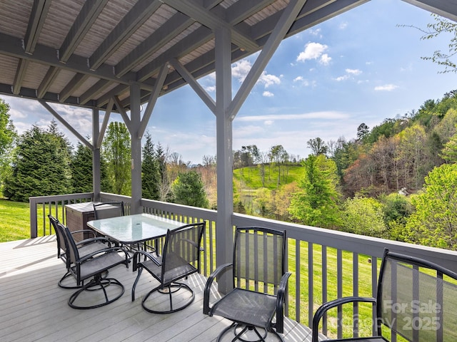 29 Enchanted Oak Ln, Alexander, NC 28701 - photo 26