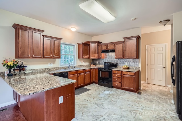 3843 Mount Beulah Rd, Sherrills Ford, NC 28673 - photo 3