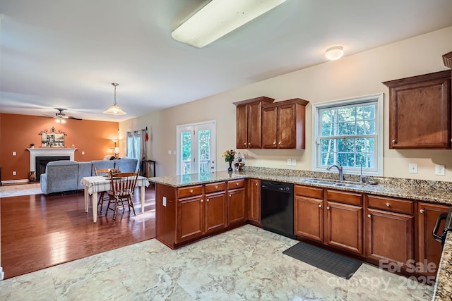 3843 Mount Beulah Rd, Sherrills Ford, NC 28673 - photo 4