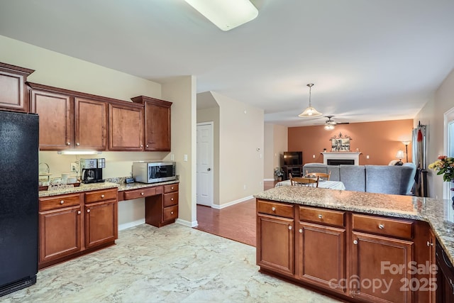 3843 Mount Beulah Rd, Sherrills Ford, NC 28673 - photo 5