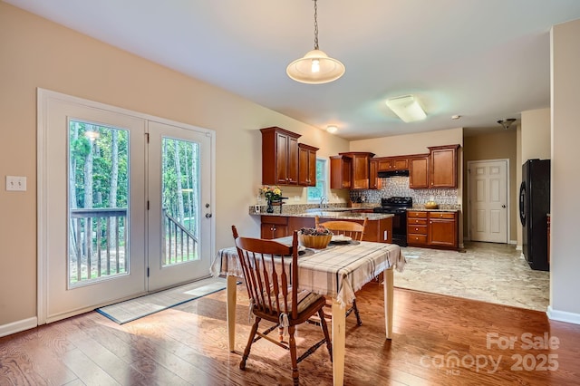 3843 Mount Beulah Rd, Sherrills Ford, NC 28673 - photo 6