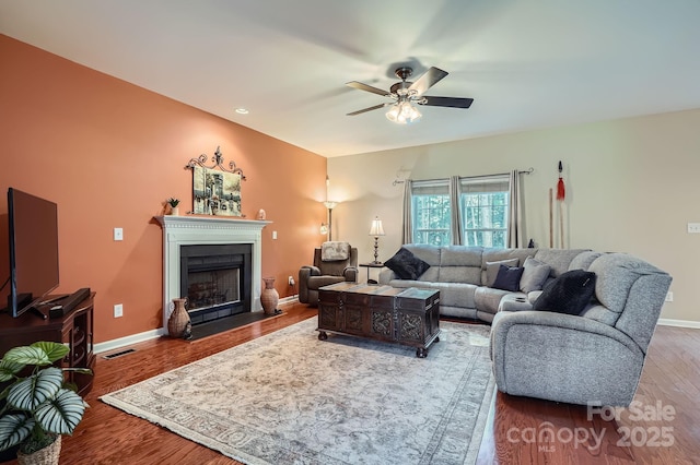 3843 Mount Beulah Rd, Sherrills Ford, NC 28673 - photo 7