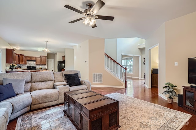 3843 Mount Beulah Rd, Sherrills Ford, NC 28673 - photo 8
