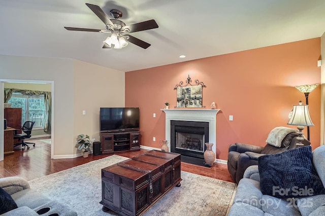 3843 Mount Beulah Rd, Sherrills Ford, NC 28673 - photo 9
