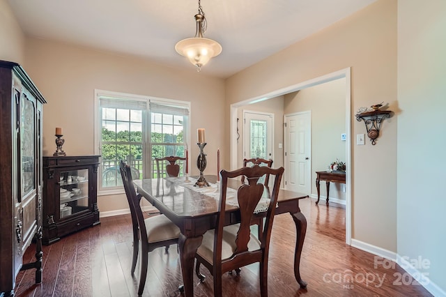 3843 Mount Beulah Rd, Sherrills Ford, NC 28673 - photo 10