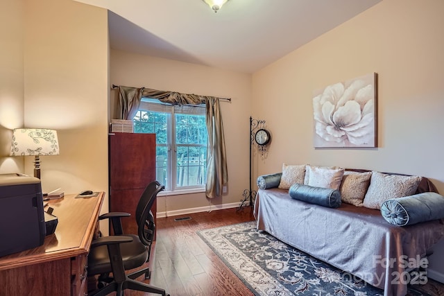 3843 Mount Beulah Rd, Sherrills Ford, NC 28673 - photo 11