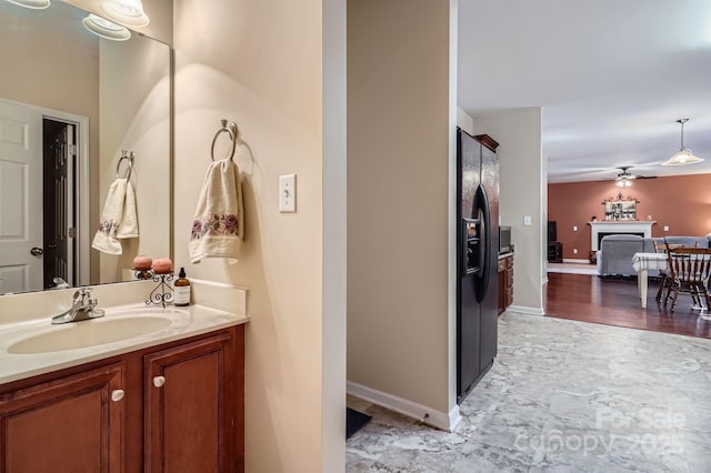 3843 Mount Beulah Rd, Sherrills Ford, NC 28673 - photo 12