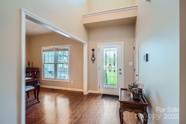 3843 Mount Beulah Rd, Sherrills Ford, NC 28673 - photo 13