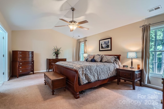 3843 Mount Beulah Rd, Sherrills Ford, NC 28673 - photo 14