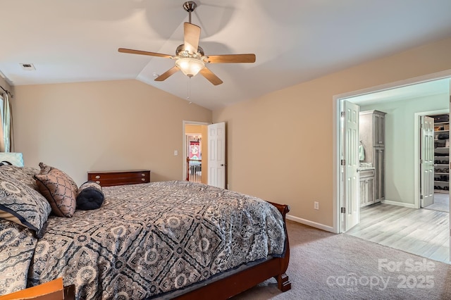 3843 Mount Beulah Rd, Sherrills Ford, NC 28673 - photo 15
