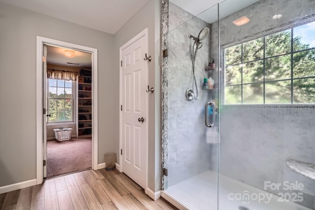 3843 Mount Beulah Rd, Sherrills Ford, NC 28673 - photo 16