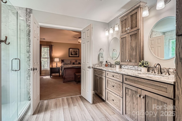 3843 Mount Beulah Rd, Sherrills Ford, NC 28673 - photo 17