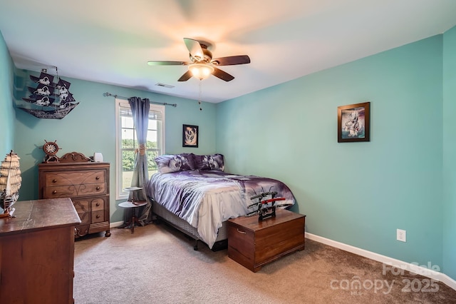 3843 Mount Beulah Rd, Sherrills Ford, NC 28673 - photo 19