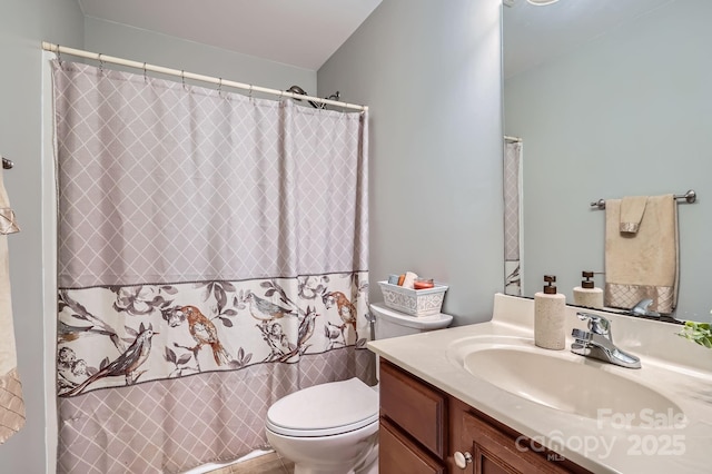 3843 Mount Beulah Rd, Sherrills Ford, NC 28673 - photo 20
