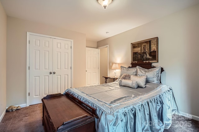 3843 Mount Beulah Rd, Sherrills Ford, NC 28673 - photo 21