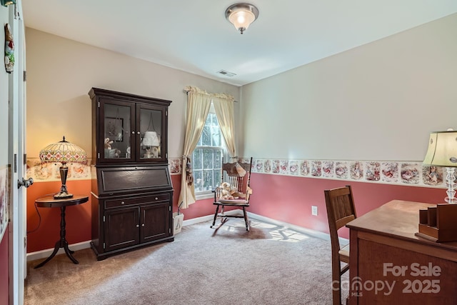 3843 Mount Beulah Rd, Sherrills Ford, NC 28673 - photo 22