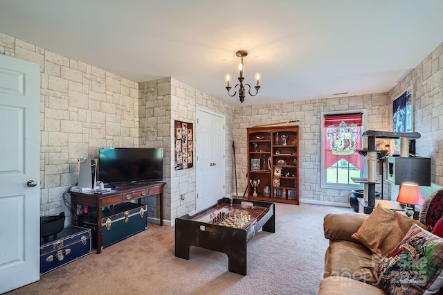 3843 Mount Beulah Rd, Sherrills Ford, NC 28673 - photo 23