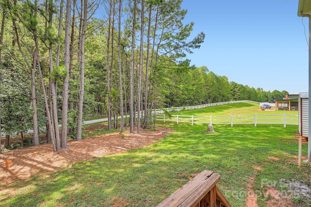 3843 Mount Beulah Rd, Sherrills Ford, NC 28673 - photo 24