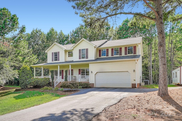 3843 Mount Beulah Rd, Sherrills Ford, NC 28673 - photo 27