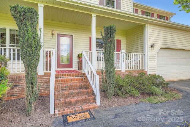 3843 Mount Beulah Rd, Sherrills Ford, NC 28673 - photo 28