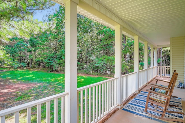 3843 Mount Beulah Rd, Sherrills Ford, NC 28673 - photo 29