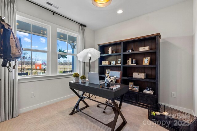 468 Sunharvest Ln, Indian Trail, NC 28079 - photo 5