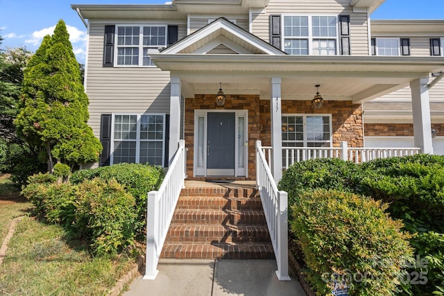 417 Stowe Rd, Belmont, NC 28012 - photo 2