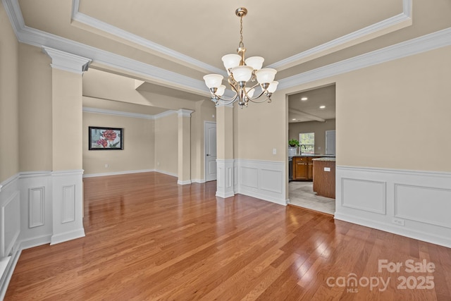 417 Stowe Rd, Belmont, NC 28012 - photo 3