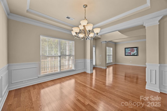 417 Stowe Rd, Belmont, NC 28012 - photo 4
