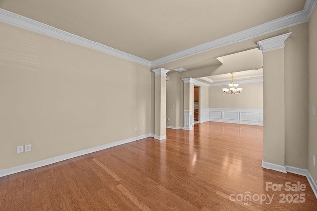 417 Stowe Rd, Belmont, NC 28012 - photo 5