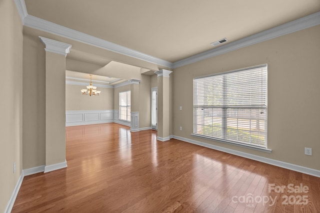 417 Stowe Rd, Belmont, NC 28012 - photo 6