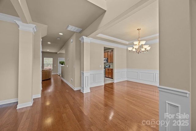 417 Stowe Rd, Belmont, NC 28012 - photo 7