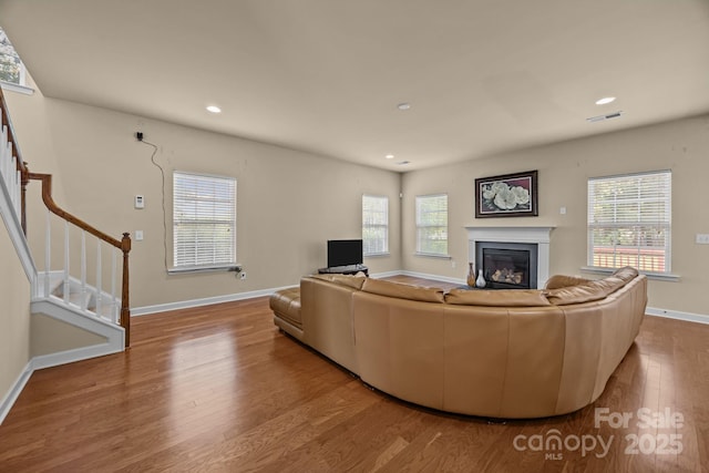 417 Stowe Rd, Belmont, NC 28012 - photo 8