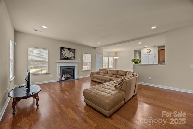 417 Stowe Rd, Belmont, NC 28012 - photo 9
