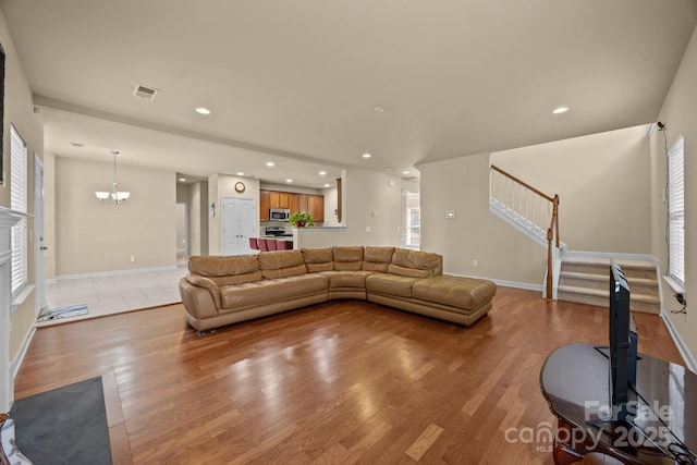 417 Stowe Rd, Belmont, NC 28012 - photo 10