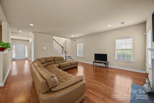417 Stowe Rd, Belmont, NC 28012 - photo 11