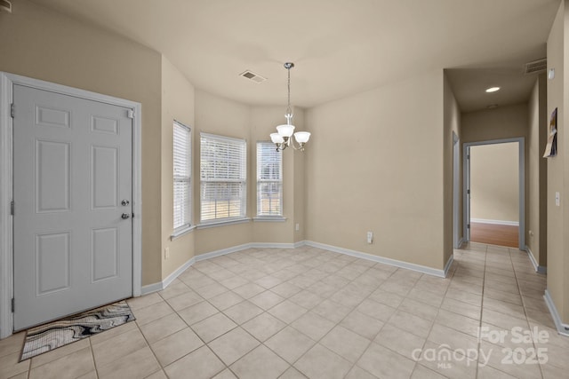 417 Stowe Rd, Belmont, NC 28012 - photo 12