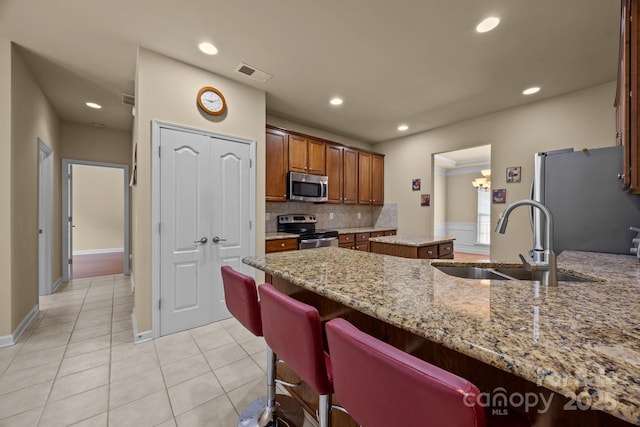 417 Stowe Rd, Belmont, NC 28012 - photo 13