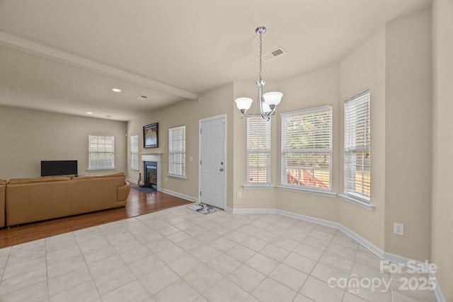417 Stowe Rd, Belmont, NC 28012 - photo 14