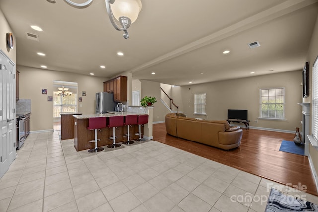 417 Stowe Rd, Belmont, NC 28012 - photo 15
