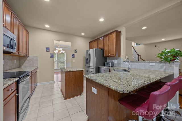 417 Stowe Rd, Belmont, NC 28012 - photo 16