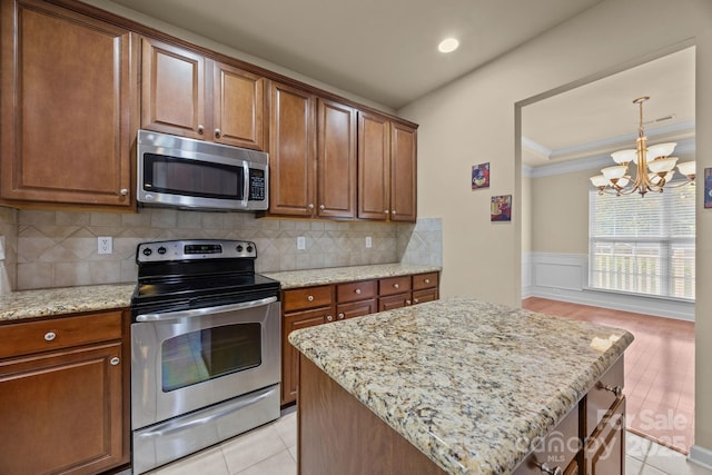 417 Stowe Rd, Belmont, NC 28012 - photo 17