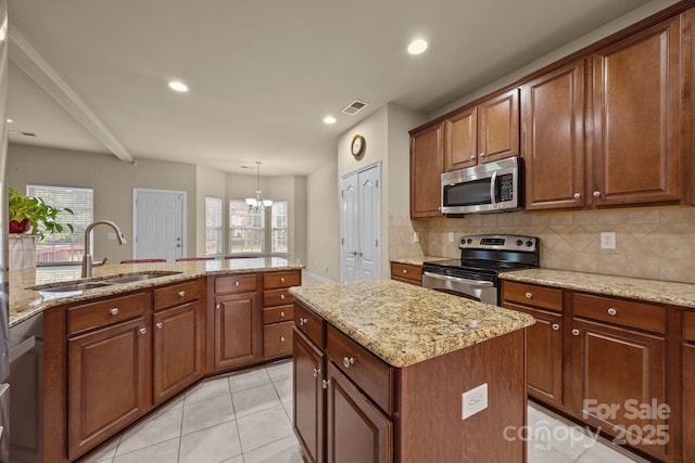 417 Stowe Rd, Belmont, NC 28012 - photo 18
