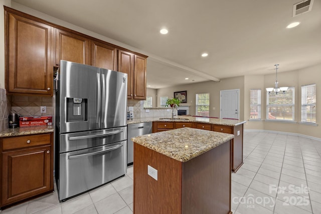 417 Stowe Rd, Belmont, NC 28012 - photo 19